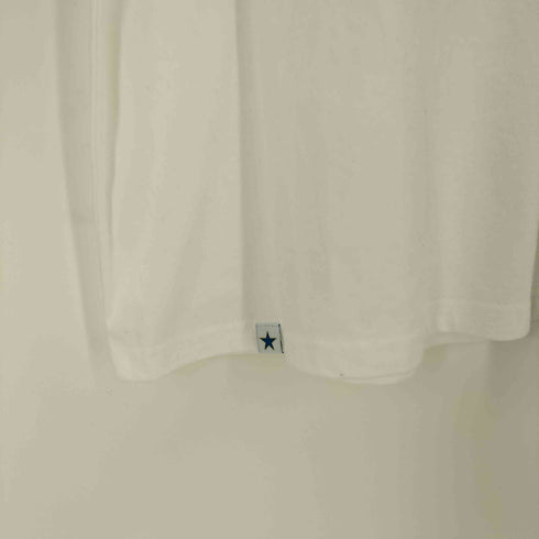 CAVISH DESGIN SELLER FUNK RECORD S/S TEE メンズ JPN:L
