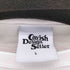 CAVISH DESGIN SELLER FUNK RECORD S/S TEE メンズ JPN:L