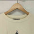 シーイー C.E CITY PRISM SWEAT メンズ M
