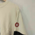 シーイー C.E CITY PRISM SWEAT メンズ M