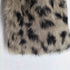 ANEMONE rabbit fur ラビットファージャケット レディース FREE