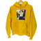 シュプリーム Supreme 25AW Hooded Sweatshirt メンズ import:S