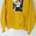 シュプリーム Supreme 25AW Hooded Sweatshirt メンズ import:S