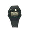 カシオ CASIO F-91W デジタル ウォッチ チープカシオ メンズ