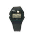 カシオ CASIO F-91W デジタル ウォッチ チープカシオ メンズ