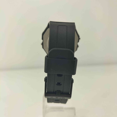 カシオ CASIO F-91W デジタル ウォッチ チープカシオ メンズ