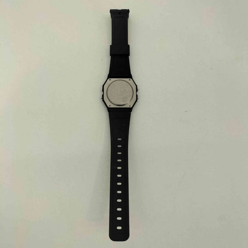 カシオ CASIO F-91W デジタル ウォッチ チープカシオ メンズ