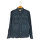 リーバイス Levis CLASSIC WESTERN SHIRT メンズ import:S