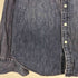 リーバイス Levis CLASSIC WESTERN SHIRT メンズ import:S