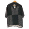 KIMMY 25SS RESORT SHIRT メンズ JPN:L