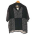 KIMMY 25SS RESORT SHIRT メンズ JPN:L
