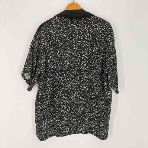 KIMMY 25SS RESORT SHIRT メンズ JPN:L