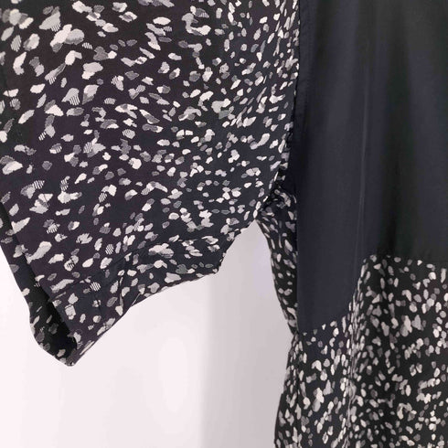 KIMMY 25SS RESORT SHIRT メンズ JPN:L