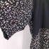 KIMMY 25SS RESORT SHIRT メンズ JPN:L