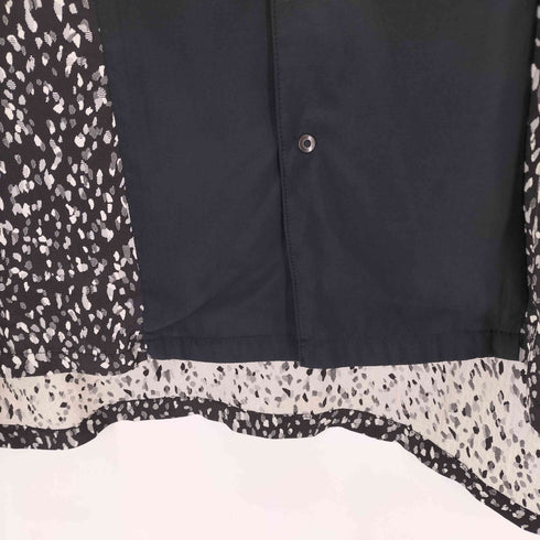 KIMMY 25SS RESORT SHIRT メンズ JPN:L