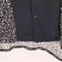 KIMMY 25SS RESORT SHIRT メンズ JPN:L