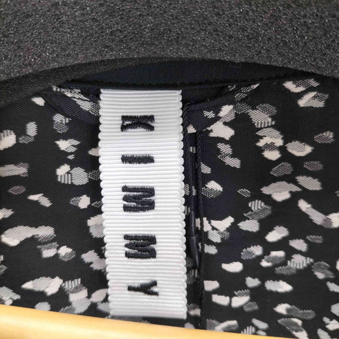 KIMMY 25SS RESORT SHIRT メンズ JPN:L