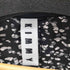 KIMMY 25SS RESORT SHIRT メンズ JPN:L