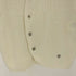 オーワイ OY CURVED LINE KNIT VEST メンズ FREE