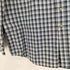 カーハート Carhartt 90-00s オンブレチェック 長袖 ボタンダウンシャツ メンズ import:XL