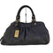 マークバイマークジェイコブス Marc by Marc Jacobs COWレザー ハンドバッグ レディース