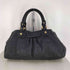 マークバイマークジェイコブス Marc by Marc Jacobs COWレザー ハンドバッグ レディース