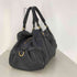 マークバイマークジェイコブス Marc by Marc Jacobs COWレザー ハンドバッグ レディース