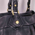 マークバイマークジェイコブス Marc by Marc Jacobs COWレザー ハンドバッグ レディース