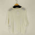 FAF 25SS STRIPE FOOTBALL JERSEY レディース JPN:2
