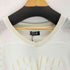 FAF 25SS STRIPE FOOTBALL JERSEY レディース JPN:2