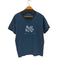 ソーイ SOE 23SS Ringer Tshirts OAS メンズ JPN:2