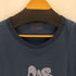 ソーイ SOE 23SS Ringer Tshirts OAS メンズ JPN:2