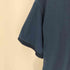 ソーイ SOE 23SS Ringer Tshirts OAS メンズ JPN:2
