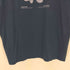 ソーイ SOE 23SS Ringer Tshirts OAS メンズ JPN:2
