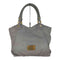 マークバイマークジェイコブス Marc by Marc Jacobs COWレザー トートバッグ レディース
