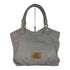 マークバイマークジェイコブス Marc by Marc Jacobs COWレザー トートバッグ レディース