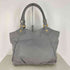 マークバイマークジェイコブス Marc by Marc Jacobs COWレザー トートバッグ レディース