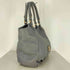 マークバイマークジェイコブス Marc by Marc Jacobs COWレザー トートバッグ レディース