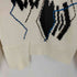 ADSB ANDERSSON BELL ARGYLE CREW-NECK SWEATER メンズ JPN:S