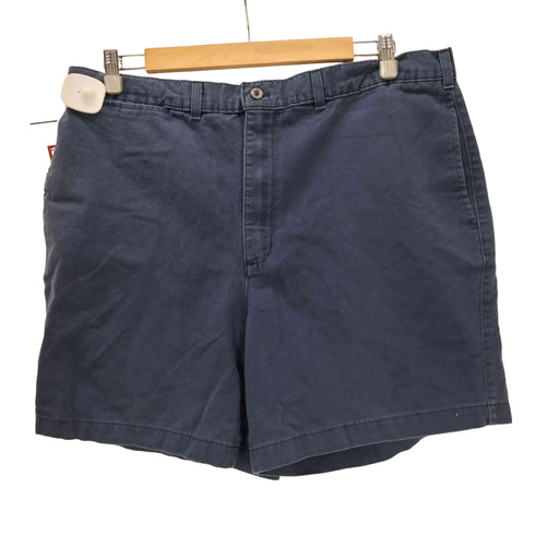 ウールリッチ WOOLRICH 90S コットン チノ ハーフ パンツ メンズ 38