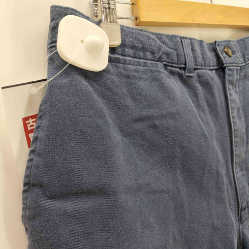 ウールリッチ WOOLRICH 90S コットン チノ ハーフ パンツ メンズ 38