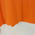 PURE ワイドシルエットクロップドL/Sカットソー メンズ JPN:42
