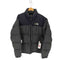 ザノースフェイス THE NORTH FACE 700FILL STOW ヌプシ メンズ import:XL