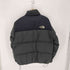 ザノースフェイス THE NORTH FACE 700FILL STOW ヌプシ メンズ import:XL