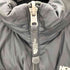 ザノースフェイス THE NORTH FACE 700FILL STOW ヌプシ メンズ import:XL