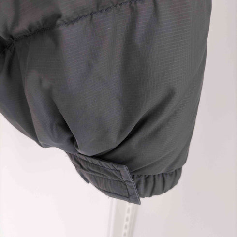 ザノースフェイス THE NORTH FACE 700FILL STOW ヌプシ メンズ import:XL