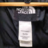 ザノースフェイス THE NORTH FACE 700FILL STOW ヌプシ メンズ import:XL