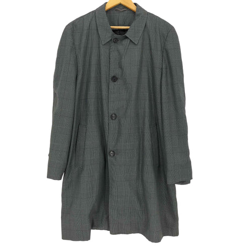 シアーズ Sears 60-70s PAR-TEMP ZEPEL FINISH THE ALL PURPOSE COAT ゼペル加工 オールパーパスコート メンズ