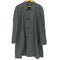 シアーズ Sears 60-70s PAR-TEMP ZEPEL FINISH THE ALL PURPOSE COAT ゼペル加工 オールパーパスコート メンズ