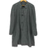 シアーズ Sears 60-70s PAR-TEMP ZEPEL FINISH THE ALL PURPOSE COAT ゼペル加工 オールパーパスコート メンズ